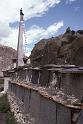 WT 1000 162-11 Nepal